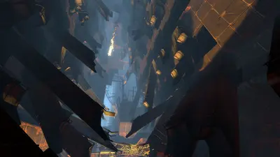 Portal 2 screenshot 10