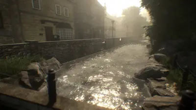 The Painscreek Killings screenshot 8
