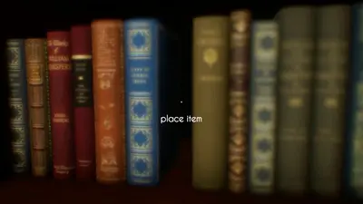 The Painscreek Killings screenshot 6