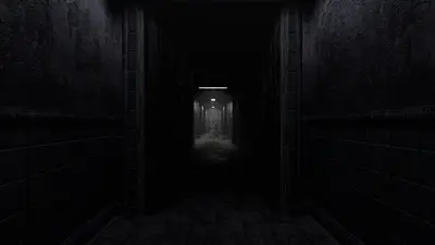 Rise of Insanity screenshot 8