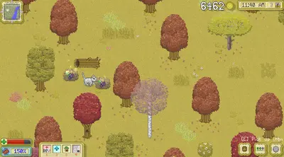 Cattails | Become a Cat! screenshot 1