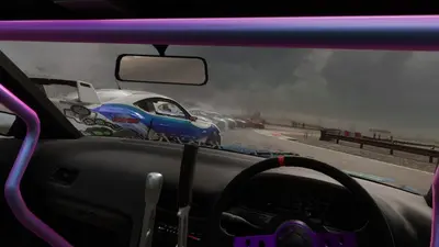CarX Drift Racing Online screenshot 9