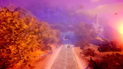 Last Day of June screenshot 5