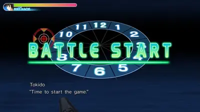 Little Busters! English Edition screenshot 19