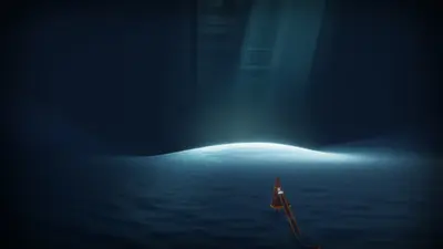 Journey screenshot 3