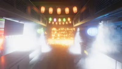 Cooking Simulator screenshot 7