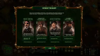 They Are Billions screenshot 4