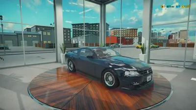 Car Mechanic Simulator 2018 screenshot 18