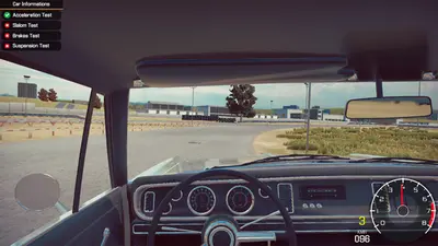 Car Mechanic Simulator 2018 screenshot 3