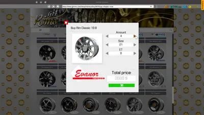 Car Mechanic Simulator 2018 screenshot 21