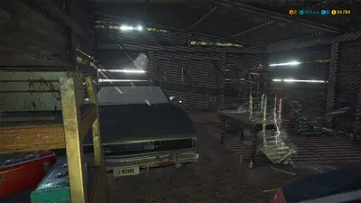 Car Mechanic Simulator 2018 screenshot 20