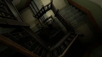Transference™ screenshot 6