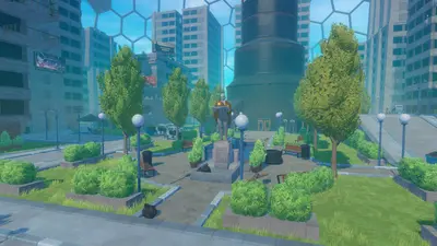 Raft screenshot 12