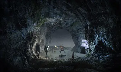 ArcaniA: Fall of Setarrif screenshot 11