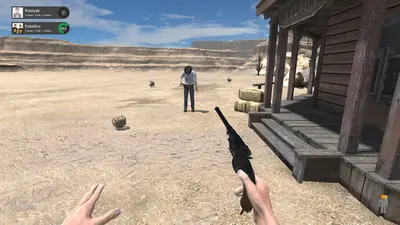 Hand Simulator screenshot 29