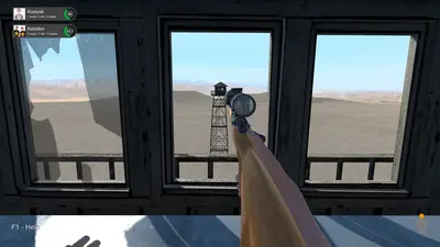Hand Simulator screenshot 26
