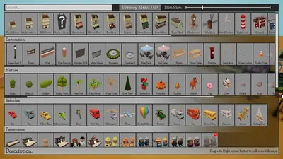 Tracks - The Train Set Game screenshot 13