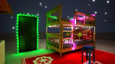 Tracks - The Train Set Game screenshot 8