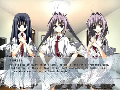 Wonderful Everyday Down the Rabbit-Hole screenshot 9