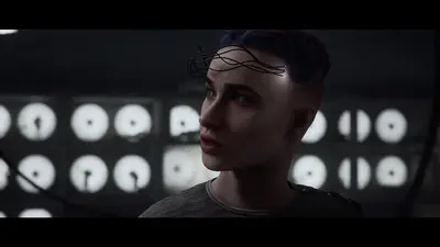 Atomic Heart screenshot 25