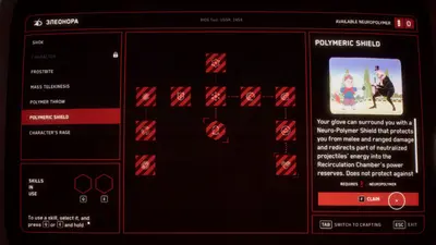 Atomic Heart screenshot 7