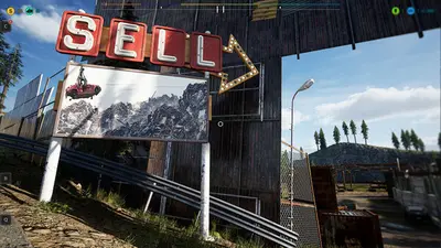 Junkyard Simulator screenshot 19