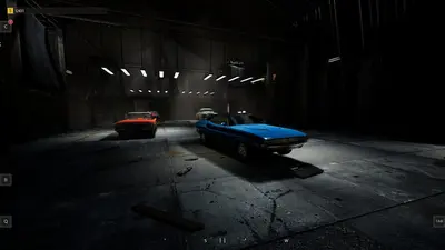 Junkyard Simulator screenshot 40