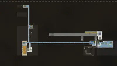 Airport CEO screenshot 21