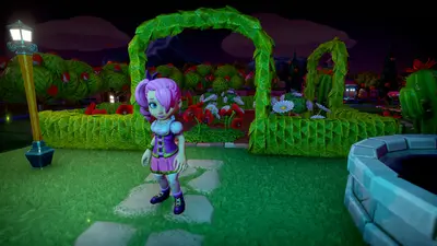 Farm Together screenshot 10
