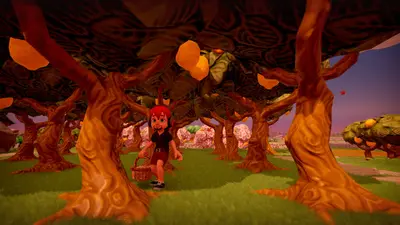Farm Together screenshot 3