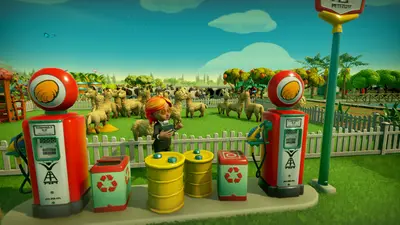 Farm Together screenshot 11