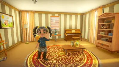 Farm Together screenshot 16