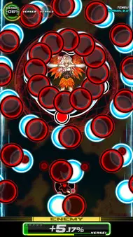 NOISZ screenshot 2