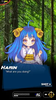 NOISZ screenshot 4