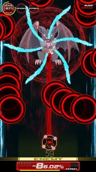 NOISZ screenshot 0