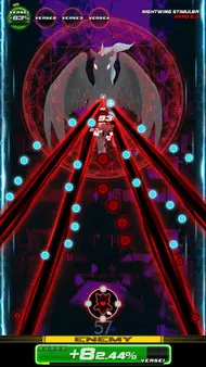 NOISZ screenshot 3