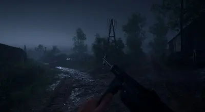Hell Let Loose screenshot 10
