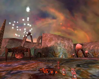 Half-Life screenshot 8