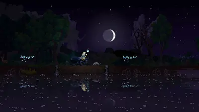 Kingdom Two Crowns screenshot 10