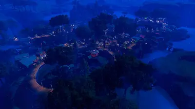 Planet Zoo screenshot 6