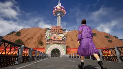 POSTAL 4: No Regerts screenshot 19