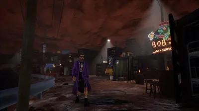 POSTAL 4: No Regerts screenshot 13