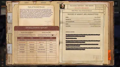 Urban Strife screenshot 18