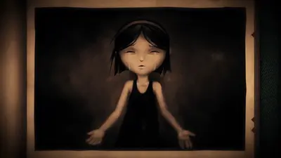 Neversong screenshot 12