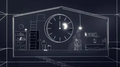 Genesis Noir screenshot 6