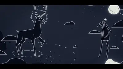 Genesis Noir screenshot 9