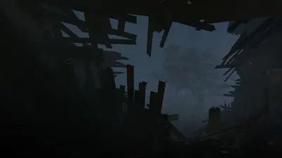 Phasmophobia screenshot 3