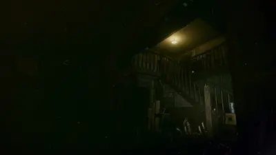Phasmophobia screenshot 2