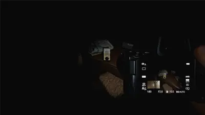 Phasmophobia screenshot 9