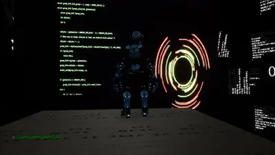AI Dummy screenshot 7